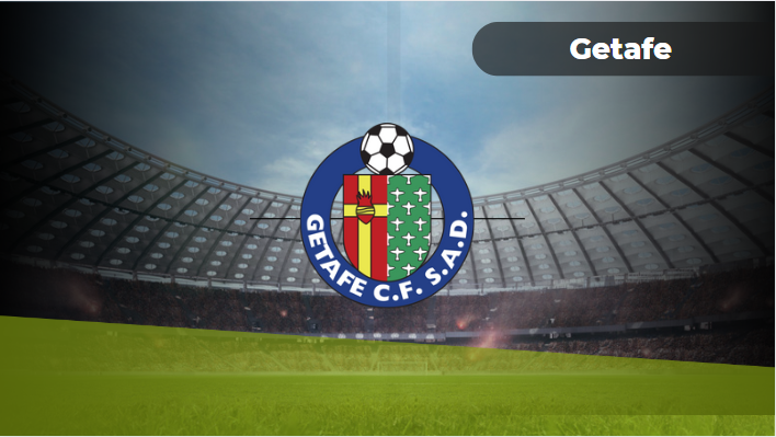 granada vs getafe pronostico prediccion previa cuotas apuestas la liga jornada 13 11 de noviembre de 2023