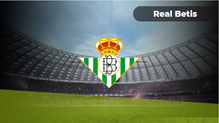 sevilla vs real betis pronostico prediccion previa cuotas apuestas la liga jornada 13 12 de noviembre de 2023