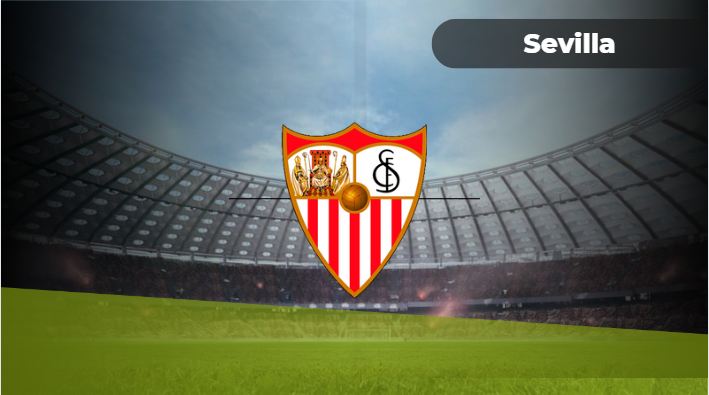 sevilla vs real betis pronostico prediccion previa cuotas apuestas la liga jornada 13 12 de noviembre de 2023