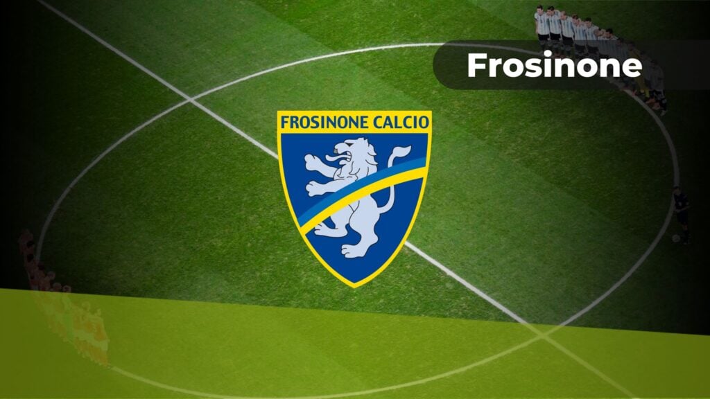 Inter vs Frosinone: predicciones, pronóstico, cuotas y previa de apuestas para la jornada 12 de la Serie A el 12 de noviembre de 2023