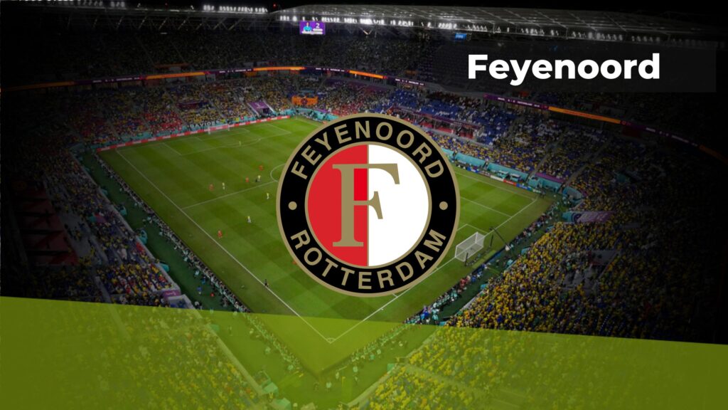 Lazio vs Feyenoord: Predicciones, pronóstico, cuotas y previa de apuestas para la jornada 4 de la Champions League del 7 de noviembre de 2023