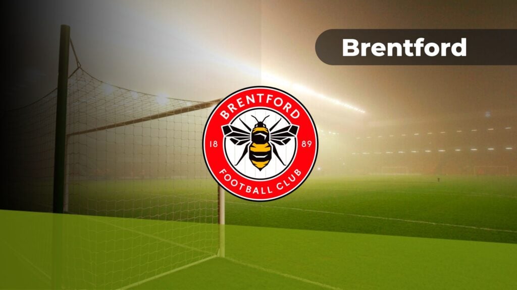 Liverpool vs Brentford: predicciones, pronóstico, cuotas y previas de apuestas para la jornada 12 de la Premier League el 12 de noviembre de 2023