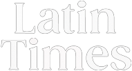 Latin Times