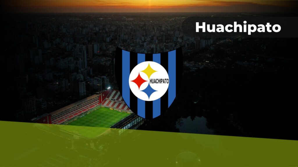 Magallanes vs Huachipato: Predicciones, pronóstico, cuotas y previa de apuestas para la jornada 27 de la Liga Chilena el 12 de noviembre de 2023