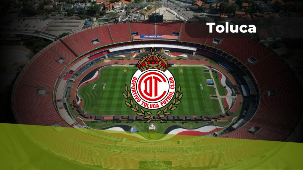 Mazatlán vs Toluca: Predicciones, pronóstico y cuotas para la jornada 17 del Apertura 2023 de la Liga MX el 10 de noviembre