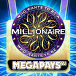 millionaire-megapays-slot-reseña-tragamonedas-2024
