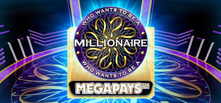 millionaire-megapays-slot-reseña-tragamonedas-2024