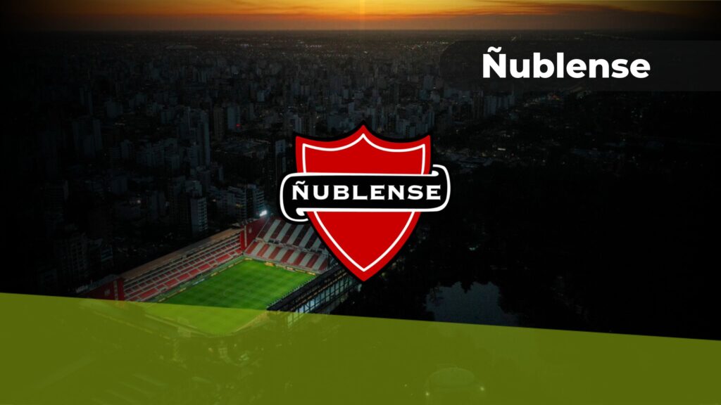 Ñublense vs Palestino: Predicciones, pronóstico, cuotas y previa de apuestas para la jornada 27 de la Liga Chilena el 11 de noviembre de 2023