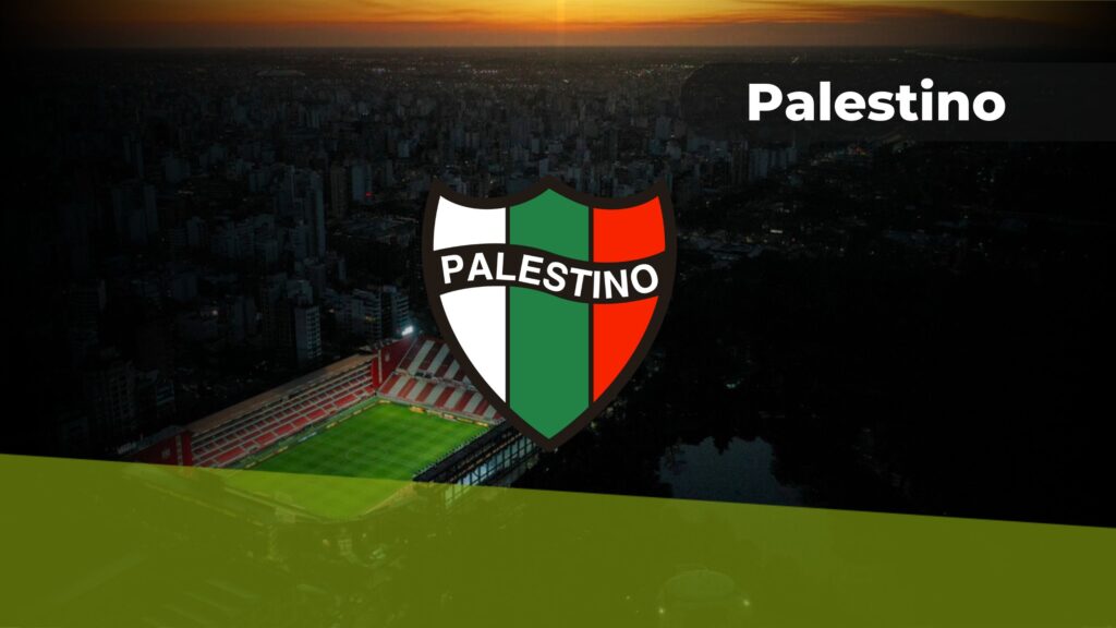 Ñublense vs Palestino: Predicciones, pronóstico, cuotas y previa de apuestas para la jornada 27 de la Liga Chilena el 11 de noviembre de 2023