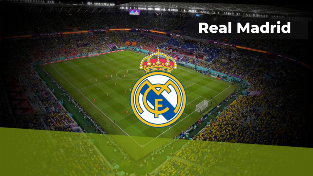 Real Madrid vs Braga: Predicciones, pronóstico, cuotas y previa de apuestas para la jornada 4 de la Champions League del 8 de noviembre de 2023