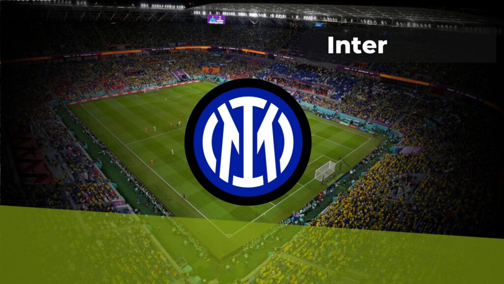 Salzburgo vs Inter: Predicciones, pronóstico, cuotas y previa de apuestas para la jornada 4 de la Champions League del 8 de noviembre de 2023