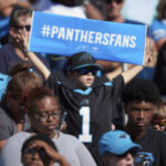 Predicciones, pronóstico, cuotas y previa de apuestas de Titans vs Panthers | NFL Semana 12