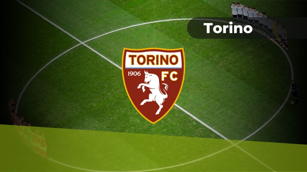 Torino vs Sassuolo: predicciones, pronóstico, cuotas y previa de apuestas para la jornada 11 de la Serie A el 6 de noviembre de 2023