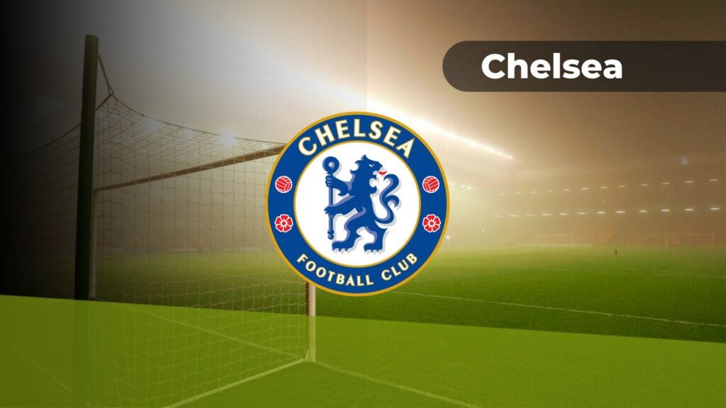 Tottenham vs Chelsea: predicciones, pronóstico, cuotas y previas de apuestas para la jornada 11 de la Premier League el 6 de noviembre de 2023