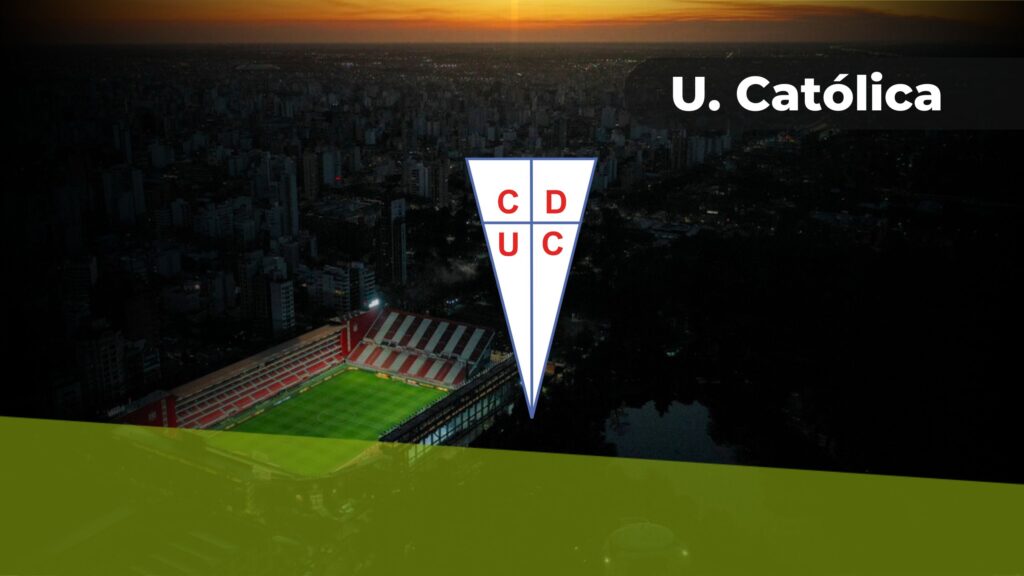 Universidad Católica vs Universidad de Chile: Predicciones, pronóstico, cuotas y previa de apuestas para la jornada 27 de la Liga Chilena el 11 de noviembre de 2023