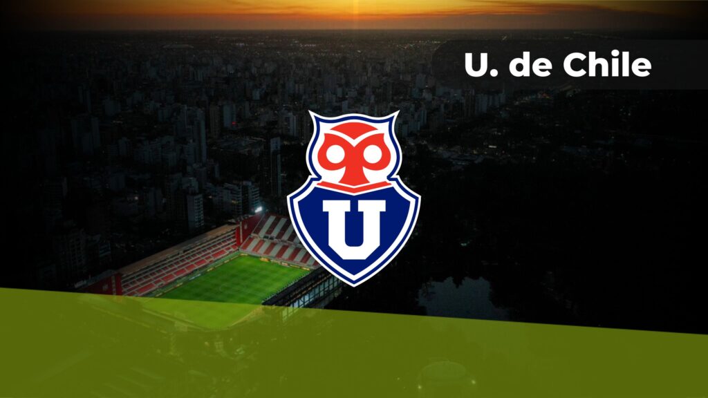 Universidad Católica vs Universidad de Chile: Predicciones, pronóstico, cuotas y previa de apuestas para la jornada 27 de la Liga Chilena el 11 de noviembre de 2023