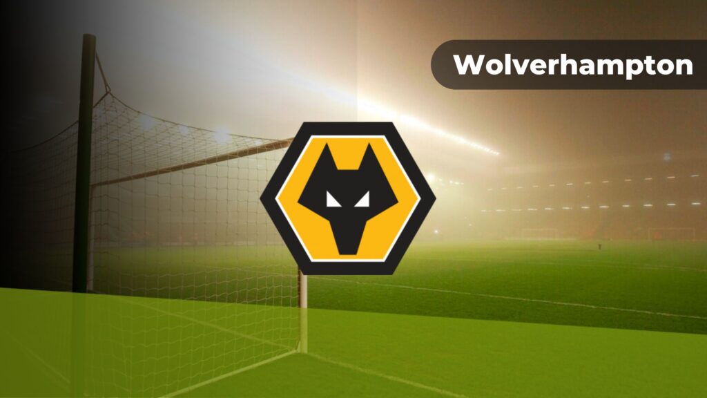 Wolverhampton vs Tottenham: predicciones, pronóstico, cuotas y previas de apuestas para la jornada 12 de la Premier League el 11 de noviembre de 2023