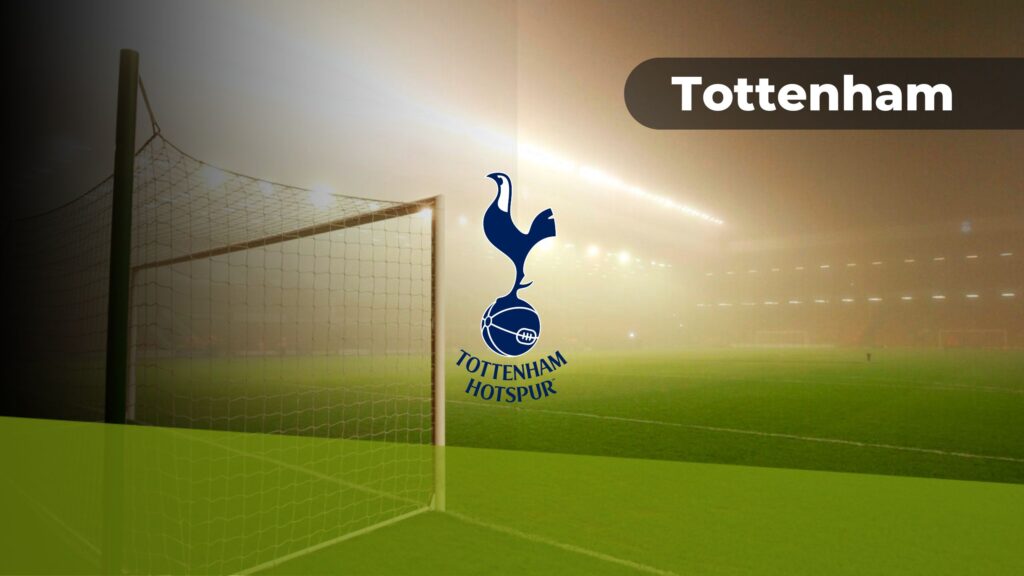 Wolverhampton vs Tottenham: predicciones, pronóstico, cuotas y previas de apuestas para la jornada 12 de la Premier League el 11 de noviembre de 2023