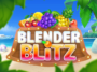 Blender Blitz Slot Game Review 2024