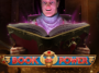 Book of Power Slot Game Review 2024