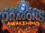 Dragons Awakening Slot Game Review 2024