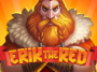 Erik The Red Slot Game Review 2024
