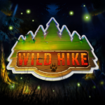 Wild Hike Slot Game Review 2024