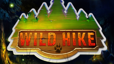 Wild Hike Slot Game Review 2024