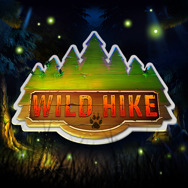 Wild Hike Slot Game Review 2024