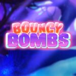 Bouncy Bombs Slot Review 2024