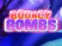 Bouncy Bombs Slot Review 2024