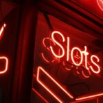 social slots