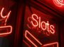 social slots