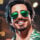 Avatar of El Jefe