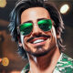 Avatar of El Jefe