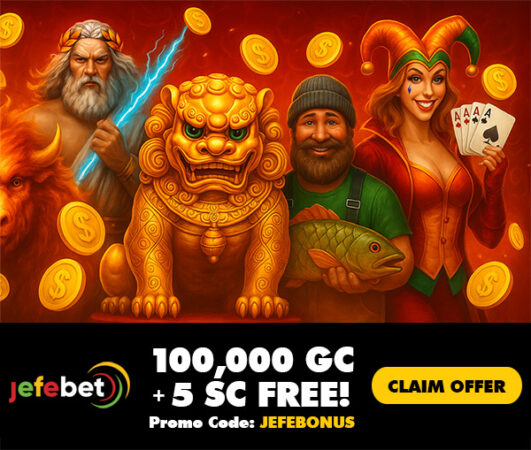 How Jeff Bet Promo Code UK Support Enhances Player Experience
