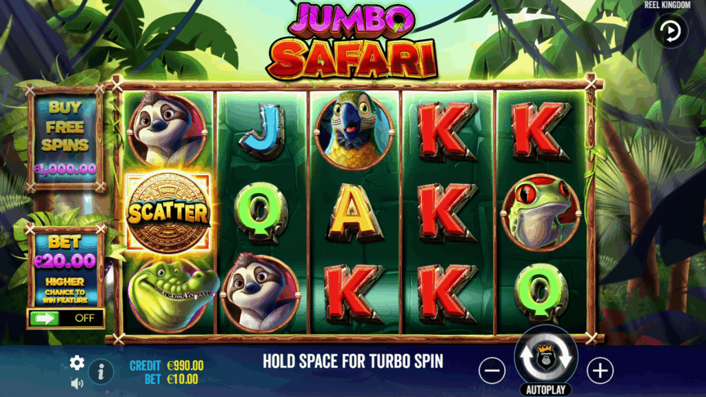 Jumbo Safari_1920x1080_Base Gameplay