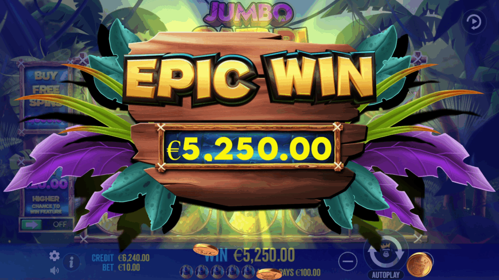 Jumbo Safari_1920x1080_Epic Win