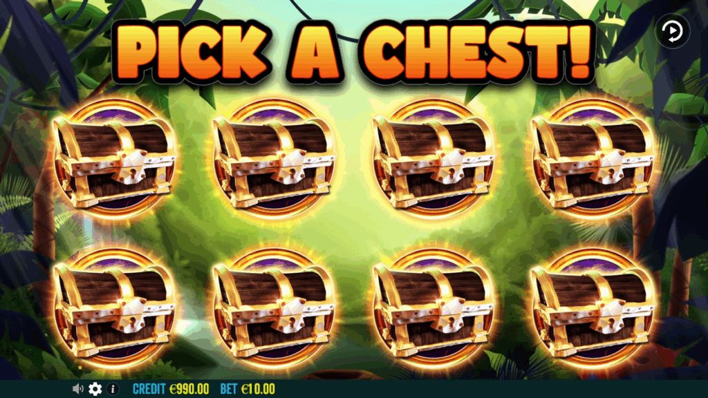 Jumbo Safari_1920x1080_Game Feature 1