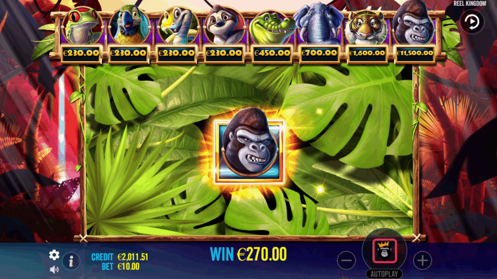 Jumbo Safari_1920x1080_Game Feature 2