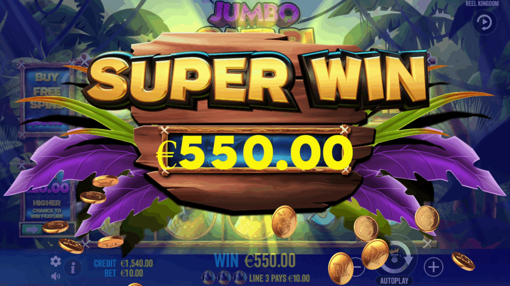 Jumbo Safari_1920x1080_Super Win