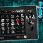 Pray for Three — A Sinfully Good Slot From Hacksaw Gaming