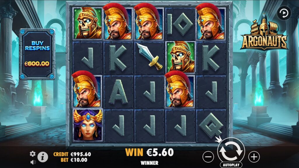 Argonauts_1920x1080_Base Gameplay