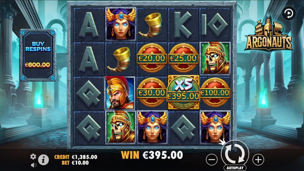 Argonauts_1920x1080_Game Feature 1