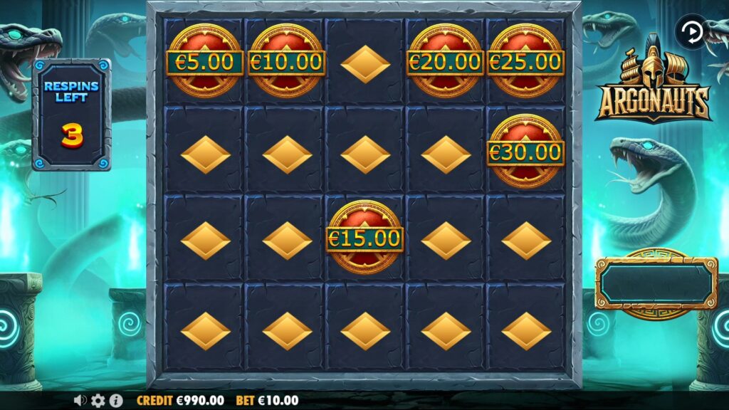 Argonauts_1920x1080_Game Feature 2