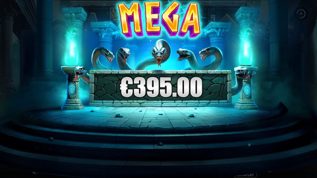 Argonauts_1920x1080_Mega Win