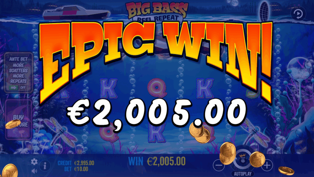 Big Bass Reel Repeat_1920x1080_Epic Win