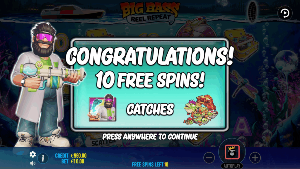 Big Bass Reel Repeat_1920x1080_Free Spin