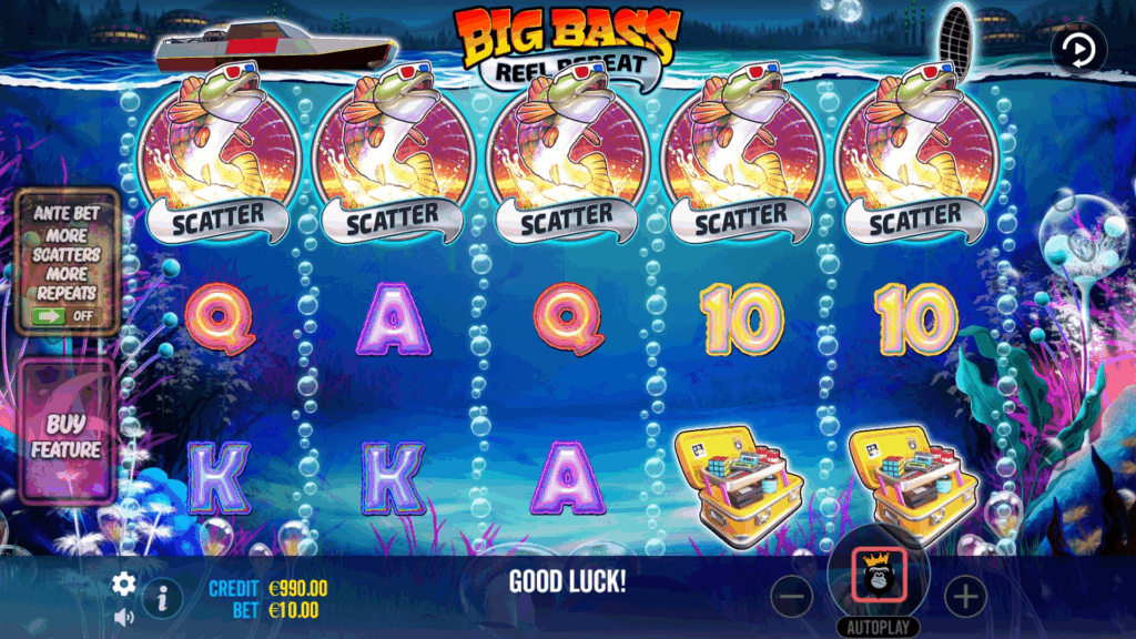 Big Bass Reel Repeat_1920x1080_Scatter Symbol