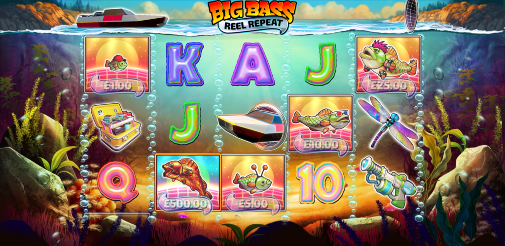 Big Bass Reel Repeat_2048x999_screen1